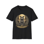 British Shorthair Club