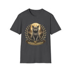 British Shorthair Club