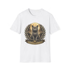 British Shorthair Club