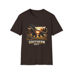 Southern Boy