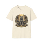 British Shorthair Club