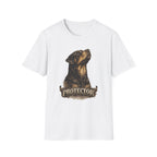 Rottweiler Protector