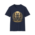 British Shorthair Club
