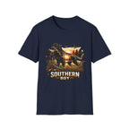 Southern Boy