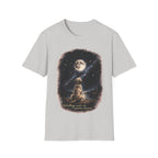 Labrador Moon